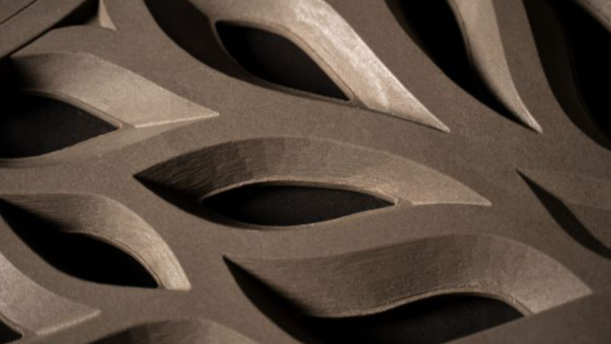 Приствольная решетка для дерева ZKING CRUST 1.2х1.2м Черная в Куйбышеве фото